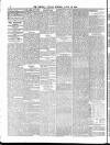 Express (London) Tuesday 22 March 1864 Page 2