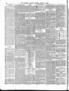 Express (London) Tuesday 22 March 1864 Page 4