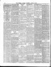 Express (London) Tuesday 29 March 1864 Page 2