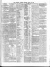 Express (London) Tuesday 29 March 1864 Page 3