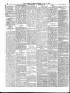 Express (London) Friday 01 April 1864 Page 2