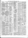 Express (London) Friday 01 April 1864 Page 3