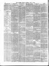 Express (London) Friday 01 April 1864 Page 4