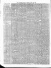 Express (London) Tuesday 12 April 1864 Page 6