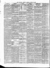 Express (London) Tuesday 12 April 1864 Page 8