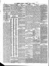 Express (London) Thursday 14 April 1864 Page 2