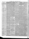 Express (London) Friday 22 April 1864 Page 6