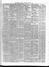 Express (London) Friday 22 April 1864 Page 7