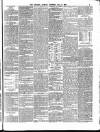 Express (London) Monday 02 May 1864 Page 3