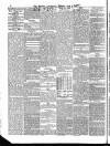 Express (London) Wednesday 04 May 1864 Page 2