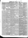 Express (London) Tuesday 31 May 1864 Page 2