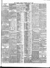 Express (London) Tuesday 31 May 1864 Page 3