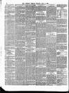 Express (London) Tuesday 31 May 1864 Page 4