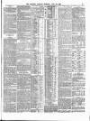 Express (London) Monday 20 June 1864 Page 3