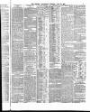 Express (London) Wednesday 22 June 1864 Page 3