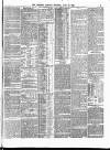 Express (London) Monday 27 June 1864 Page 3