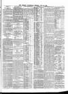 Express (London) Wednesday 29 June 1864 Page 3