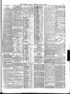 Express (London) Friday 15 July 1864 Page 3