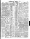 Express (London) Monday 18 July 1864 Page 3