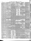 Express (London) Monday 25 July 1864 Page 4