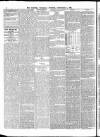 Express (London) Thursday 01 September 1864 Page 2