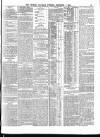 Express (London) Thursday 01 September 1864 Page 3
