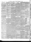 Express (London) Thursday 01 September 1864 Page 4