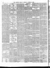 Express (London) Monday 03 October 1864 Page 4