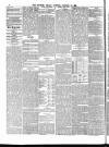 Express (London) Friday 14 October 1864 Page 2