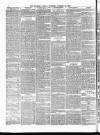 Express (London) Friday 14 October 1864 Page 4