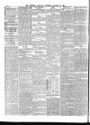 Express (London) Saturday 15 October 1864 Page 2