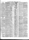 Express (London) Saturday 15 October 1864 Page 3