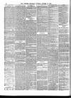 Express (London) Saturday 15 October 1864 Page 4