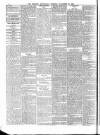 Express (London) Wednesday 23 November 1864 Page 2