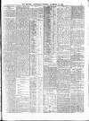 Express (London) Wednesday 23 November 1864 Page 3