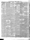 Express (London) Friday 25 November 1864 Page 2