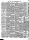 Express (London) Friday 25 November 1864 Page 4