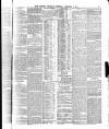 Express (London) Thursday 01 December 1864 Page 3