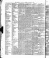 Express (London) Thursday 01 December 1864 Page 4
