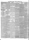 Express (London) Thursday 08 December 1864 Page 2