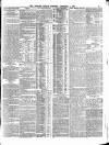 Express (London) Friday 09 December 1864 Page 3