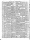 Express (London) Monday 12 December 1864 Page 4