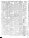 Express (London) Tuesday 13 December 1864 Page 2