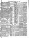 Express (London) Wednesday 04 January 1865 Page 3