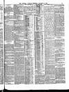 Express (London) Tuesday 10 January 1865 Page 3