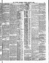Express (London) Wednesday 11 January 1865 Page 3