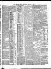 Express (London) Friday 13 January 1865 Page 3