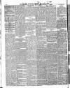 Express (London) Saturday 14 January 1865 Page 2