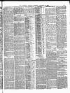 Express (London) Tuesday 24 January 1865 Page 3