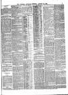 Express (London) Saturday 28 January 1865 Page 3